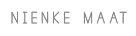 Nienke Maat prints